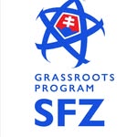grassroots_sfz profile picture