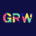 grassrootsweb profile picture