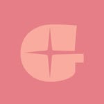 grata_uy profile picture