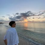 grati_ayoub profile picture