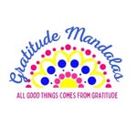 gratitude.mandalas profile picture