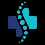 gratitudechiro profile picture