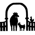 gratitude_gate profile picture