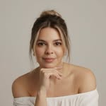 gratitudenletras profile picture