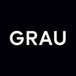 grau__ profile picture