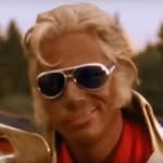 grauer__star profile picture
