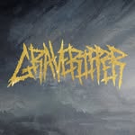 grave.ripper.metal profile picture