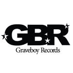 graveboy profile picture