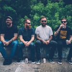 gravelkings profile picture
