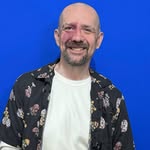 gravelthroat profile picture