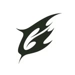graverave profile picture