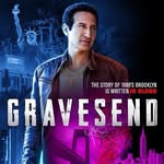 gravesendseries profile picture