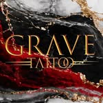 gravetattooshop profile picture
