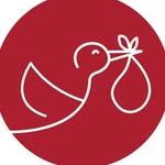 gravidicas_store profile picture