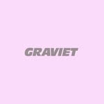 graviet.co profile picture