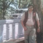 gravishankarravi profile picture