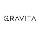 gravita.eyewear profile picture