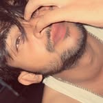 gravitational_abhay profile picture