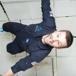gravity.greg profile picture