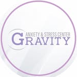 gravitycenter.intl profile picture