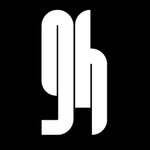 gravityhaus profile picture