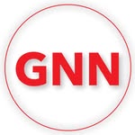 gravitynewsnetwork profile picture