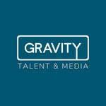 gravitytalent profile picture