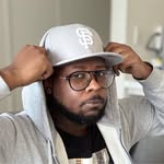 gravywavebaby profile picture