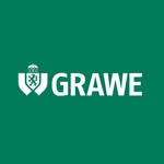 grawe_zavarovalnica profile picture
