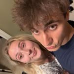 graxhm profile picture