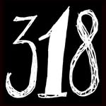 gray.318 profile picture
