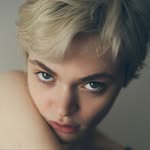 gray.harris profile picture