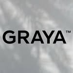 graya.clips profile picture
