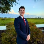 graybeal_ethan profile picture