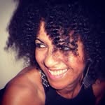 graycer888 profile picture