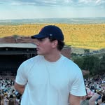 graydenschaefer profile picture
