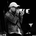 graydientvisuals profile picture