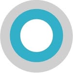 graydonskincare profile picture