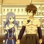 grayfullbuster_730 profile picture