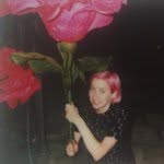 graygardens profile picture
