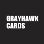 grayhawkcards profile picture