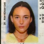 grayizbae profile picture