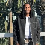 graylingpurnell profile picture