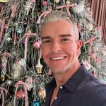 graymalin profile picture