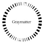 graymatter_co profile picture