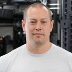 gray_matter_lifting profile picture