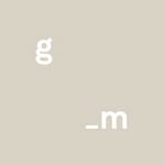 graymattersnyc profile picture