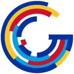 graymedia profile picture