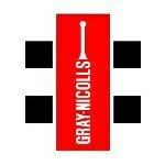 graynicolls_ausnz profile picture