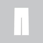graypantsstudio profile picture